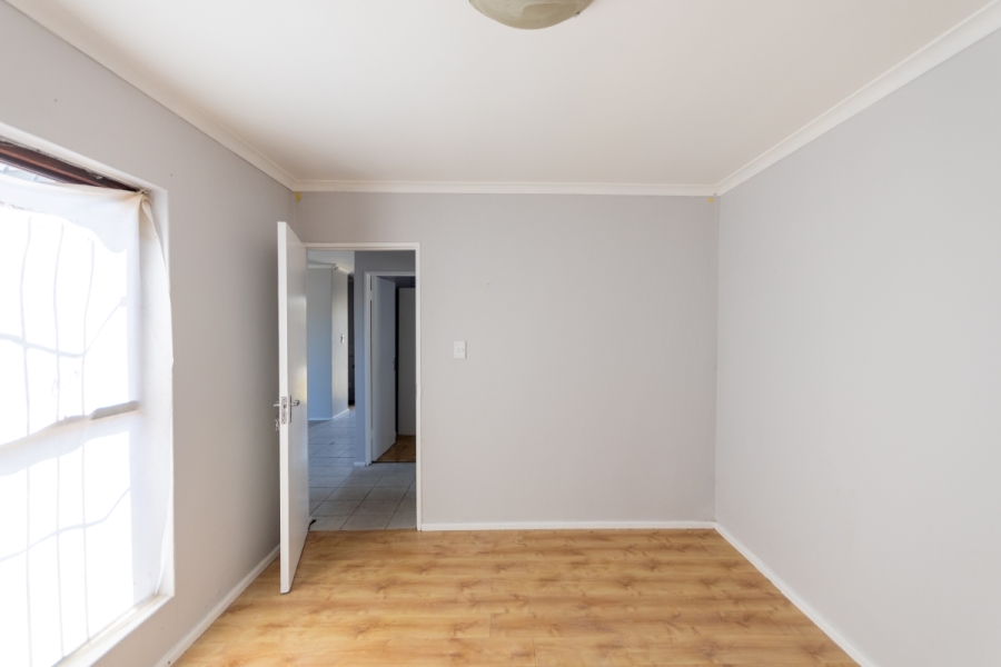 3 Bedroom Property for Sale in Summer Greens Western Cape